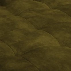 Fredriks Ecksofa Atmore - Samt - Olivgelb - Longchair davorstehend links 24 Fredriks Ecksofa Atmore - Samt - Olivgelb - Longchair davorstehend links -Wohnzimmermöbel boutique en ligne 1000199976 200205 11530500103 DETAILS P000000001000199976