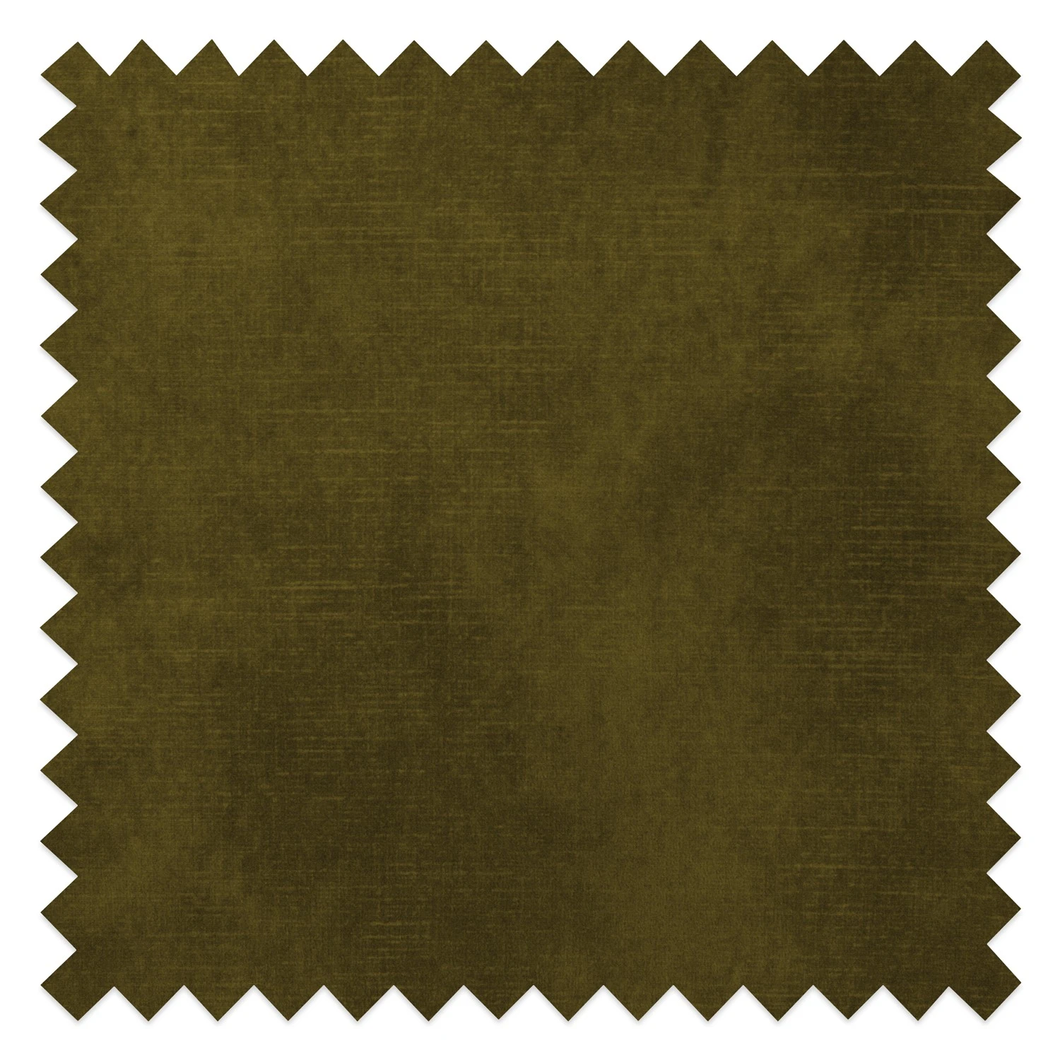 Fredriks Ecksofa Atmore - Samt - Olivgelb - Longchair davorstehend links 13 Fredriks Ecksofa Atmore - Samt - Olivgelb - Longchair davorstehend links – Bild 13