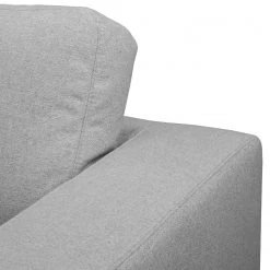 Fredriks Ecksofa Denny II - Webstoff - Hellgrau - Longchair davorstehend links 23 Fredriks Ecksofa Denny II - Webstoff - Hellgrau - Longchair davorstehend links -Wohnzimmermöbel boutique en ligne 1000200012 200205 11531000356 DETAILS P000000001000200012