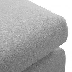 Fredriks Ecksofa Denny II - Webstoff - Hellgrau - Longchair davorstehend links 26 Fredriks Ecksofa Denny II - Webstoff - Hellgrau - Longchair davorstehend links -Wohnzimmermöbel boutique en ligne 1000200012 200205 11531000359 DETAILS P000000001000200012