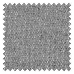 Fredriks Ecksofa Denny II - Webstoff - Hellgrau - Longchair davorstehend links 31 Fredriks Ecksofa Denny II - Webstoff - Hellgrau - Longchair davorstehend links -Wohnzimmermöbel boutique en ligne 1000200012 200205 11531000364 DETAILS P000000001000200012