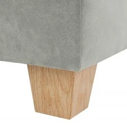 Ars Natura Wohnlandschaften Korfi - Microfaser - Platin - Ottomane davorstehend links - Mit Kopfstütze 22 Ars Natura Wohnlandschaften Korfi - Microfaser - Platin - Ottomane davorstehend links - Mit Kopfstütze -Wohnzimmermöbel boutique en ligne 1000200066 200224 14593400491 DETAILS P000000001000200066