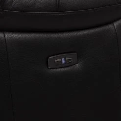 Modoform Ecksofa Mendis - Kunstleder - Schwarz - Ottomane davorstehend rechts 25 Modoform Ecksofa Mendis - Kunstleder - Schwarz - Ottomane davorstehend rechts -Wohnzimmermöbel boutique en ligne 1000200110 200730 06131900025 DETAILS P000000001000200110