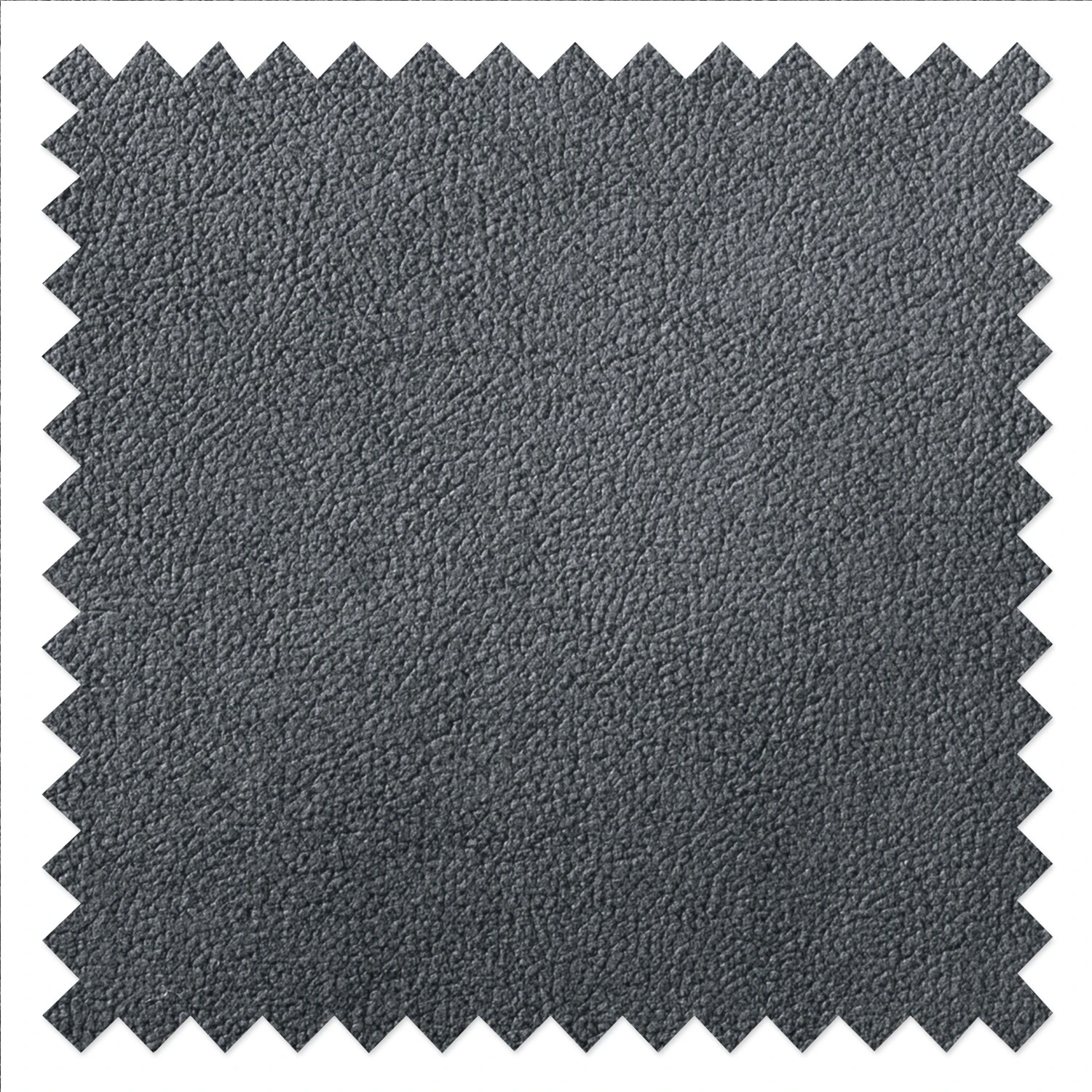 Modoform Relaxsessel Bartlett - Microfaser - Grau 23 Modoform Relaxsessel Bartlett - Microfaser - Grau – Bild 23