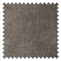 Modoform Fernsehsessel Coroma - Microfaser - Dunkelgrau 45 Modoform Fernsehsessel Coroma - Microfaser - Dunkelgrau -Wohnzimmermöbel boutique en ligne 1000200116 200708 06121000067 DETAILS P000000001000200116