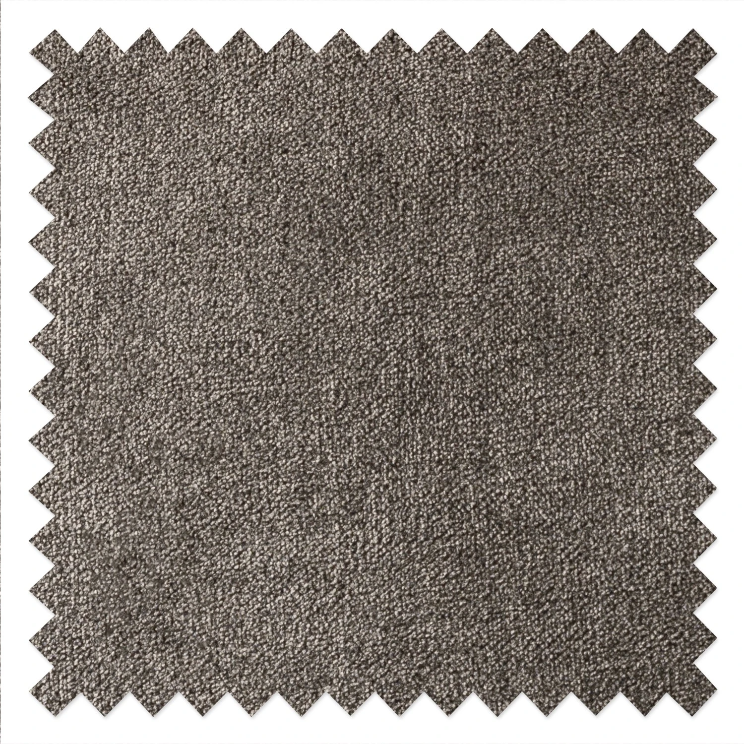 Modoform Fernsehsessel Coroma - Microfaser - Dunkelgrau 23 Modoform Fernsehsessel Coroma - Microfaser - Dunkelgrau – Bild 23