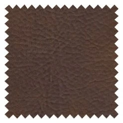 Modoform Kinosofa Mendis II - Microfaser - Nougat -Wohnzimmermöbel boutique en ligne 1000200117 210219 06044100020 DETAILS P000000001000200117