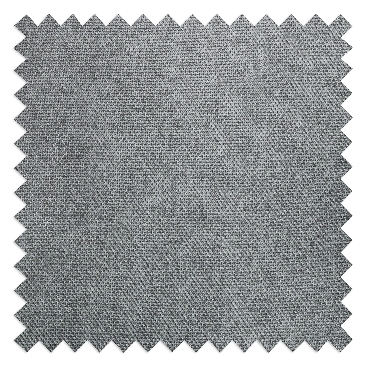 Modoform Relaxsessel Barley - Flachgewebe - Grau 21 Modoform Relaxsessel Barley - Flachgewebe - Grau – Bild 21