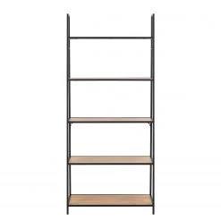 Red Living Regal Coogee VIII - Wildeiche Dekor 10 Red Living Regal Coogee VIII - Wildeiche Dekor -Wohnzimmermöbel boutique en ligne 1000200149 200205 06092300056 DETAILS P000000001000200149