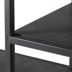 Fredriks Regal Meon IV - Eiche Grau Dekor -Wohnzimmermöbel boutique en ligne 1000201075 200820 06181100007 DETAILS P000000001000201075