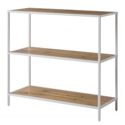 Fredriks Regal Meon I - Eiche Dekor