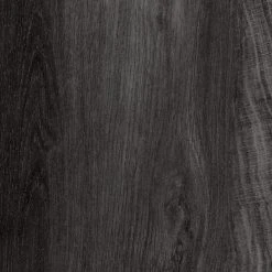 Fredriks Sideboard Meon - Grau -Wohnzimmermöbel boutique en ligne 1000201102 200616 12451300074 DETAILS P000000001000201102