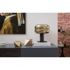 Fredriks Sideboard Meon - Grau -Wohnzimmermöbel boutique en ligne 1000201102 201009 14460300014 DETAILS P000000001000201102