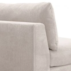 Fredriks Sessel Dixwell - Flachgewebe - Kaschmir -Wohnzimmermöbel boutique en ligne 1000202110 200304 18044200054 DETAILS P000000001000202110