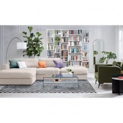 Fredriks Sessel Dixwell - Flachgewebe - Kaschmir -Wohnzimmermöbel boutique en ligne 1000202110 220114 06540900126 MOOD DETAILS P000000001000202110 mood