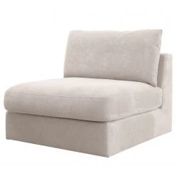 Fredriks Ecksofa Dixwell III - Flachgewebe - Kaschmir -Wohnzimmermöbel boutique en ligne 1000202271 210330 06404100005 DETAILS P000000001000202271