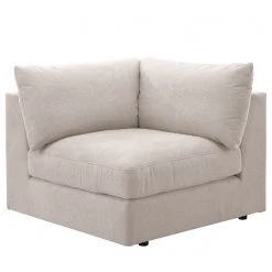 Fredriks Ecksofa Dixwell III - Flachgewebe - Kaschmir -Wohnzimmermöbel boutique en ligne 1000202271 210330 06404100006 DETAILS P000000001000202271