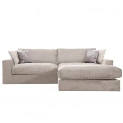Fredriks Ecksofa Dixwell II - Flachgewebe - Kaschmir - Longchair davorstehend rechts 12 Fredriks Ecksofa Dixwell II - Flachgewebe - Kaschmir - Longchair davorstehend rechts -Wohnzimmermöbel boutique en ligne 1000202290 210330 06404900047 DETAILS P000000001000202290