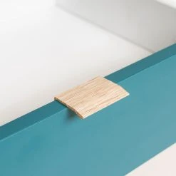 Norrwood Kommode Bibury I - Mehrfarbig / Eiche Sonoma Dekor -Wohnzimmermöbel boutique en ligne 1000202438 200124 09541400074 DETAILS P000000001000202438