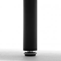 Norrwood TV-Lowboard Brookton - Mehrfarbig / Eiche Dekor -Wohnzimmermöbel boutique en ligne 1000202464 200124 09543700209 DETAILS P000000001000202464