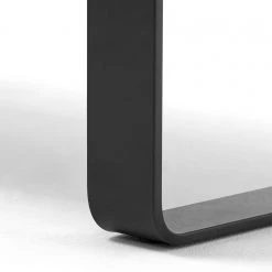 Norrwood TV-Lowboard Brookton - Mehrfarbig / Eiche Dekor -Wohnzimmermöbel boutique en ligne 1000202464 200124 09543700211 DETAILS P000000001000202464