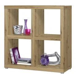 Fredriks Regal Madina III - Eiche Dekor