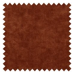 Studio Copenhagen Sofa Tervola (3-Sitzer) - Microfaser 7 Studio Copenhagen Sofa Tervola (3-Sitzer) - Microfaser -Wohnzimmermöbel boutique en ligne 1000204324 200903 13292500010 DETAILS P000000001000204324