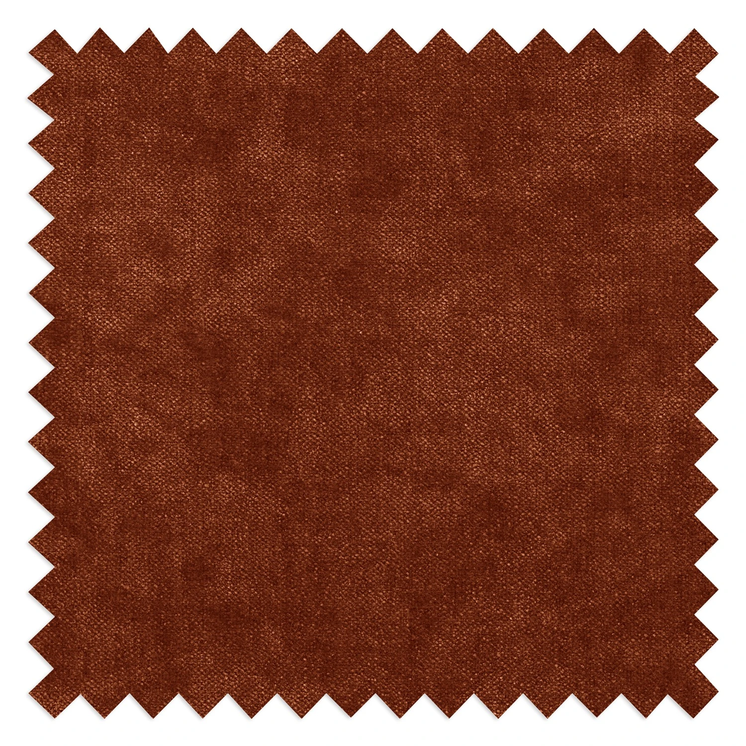 Studio Copenhagen Sofa Tervola (3-Sitzer) - Microfaser 4 Studio Copenhagen Sofa Tervola (3-Sitzer) - Microfaser – Bild 4