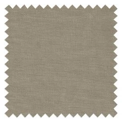 Studio Copenhagen Sofa Wassy I (3-Sitzer) - Matt Sandgrau -Wohnzimmermöbel boutique en ligne 1000204329 200506 14290800106 DETAILS P000000001000204329