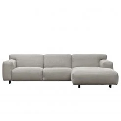 Studio Copenhagen Ecksofa Backliff - Baumwollstoff - Ottomane davorstehend rechts 9 Studio Copenhagen Ecksofa Backliff - Baumwollstoff - Ottomane davorstehend rechts -Wohnzimmermöbel boutique en ligne 1000204352 200506 14304800191 DETAILS P000000001000204352