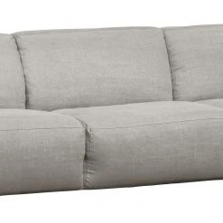 Studio Copenhagen Ecksofa Backliff - Baumwollstoff - Ottomane davorstehend rechts 11 Studio Copenhagen Ecksofa Backliff - Baumwollstoff - Ottomane davorstehend rechts -Wohnzimmermöbel boutique en ligne 1000204352 200506 14305000193 DETAILS P000000001000204352