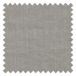 Studio Copenhagen Ecksofa Backliff - Baumwollstoff - Ottomane davorstehend rechts 13 Studio Copenhagen Ecksofa Backliff - Baumwollstoff - Ottomane davorstehend rechts -Wohnzimmermöbel boutique en ligne 1000204352 200506 14305200195 DETAILS P000000001000204352