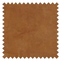 Loftscape Bigsofa Astley - Echtleder - Cognac -Wohnzimmermöbel boutique en ligne 1000204772 200312 11182800080 DETAILS P000000001000204772