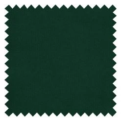 Red Living Sessel Baille - Samt - Antikgrün -Wohnzimmermöbel boutique en ligne 1000204838 200312 11184300299 DETAILS P000000001000204838