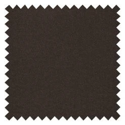 Ars manufacti Sofa Liel II (2,5-Sitzer) - Samt - Samt Onoli: Espresso 11 Ars manufacti Sofa Liel II (2,5-Sitzer) - Samt - Samt Onoli: Espresso -Wohnzimmermöbel boutique en ligne 1000205007 200227 14472400030 DETAILS P000000001000205007