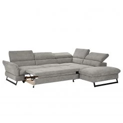 Fredriks Ecksofa Manson - Microfaser -Wohnzimmermöbel boutique en ligne 1000205114 200310 12342000070 DETAILS P000000001000205114