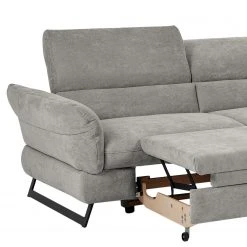 Fredriks Ecksofa Manson - Microfaser -Wohnzimmermöbel boutique en ligne 1000205114 200310 12342000073 DETAILS P000000001000205114