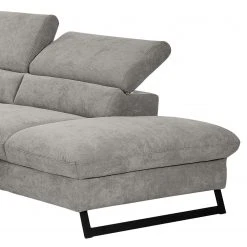 Fredriks Ecksofa Manson - Microfaser -Wohnzimmermöbel boutique en ligne 1000205114 200310 12342000074 DETAILS P000000001000205114