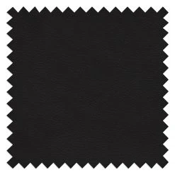 Fredriks Ecksofa Graford II - Kunstleder - Schwarz - Ottomane davorstehend links - Keine Funktion 13 Fredriks Ecksofa Graford II - Kunstleder - Schwarz - Ottomane davorstehend links - Keine Funktion -Wohnzimmermöbel boutique en ligne 1000205309 200310 12371001753 DETAILS P000000001000205309