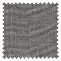 Fredriks Ecksofa Graford I - Flachgewebe - Ottomane davorstehend rechts - Schlaffunktion -Wohnzimmermöbel boutique en ligne 1000205319 210202 17373800009 DETAILS P000000001000205319