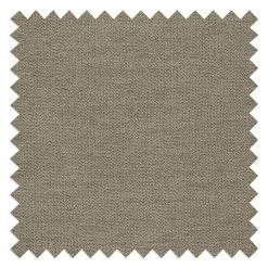 Fredriks Ecksofa Barvas I - Strukturstoff - Lichtgrau - Ottomane davorstehend links - Keine Funktion -Wohnzimmermöbel boutique en ligne 1000205347 200310 12374202064 DETAILS P000000001000205347