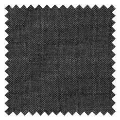 Tom Tailor Wohnlandschaft Elements I - Webstoff -Wohnzimmermöbel boutique en ligne 1000205583 200331 07493400024 DETAILS P000000001000205583