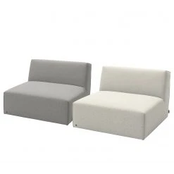 Tom Tailor Ecksofa Elements I - Webstoff -Wohnzimmermöbel boutique en ligne 1000205584 200331 07493900031 DETAILS P000000001000205584