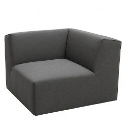 Tom Tailor Ecksofa Elements I - Webstoff -Wohnzimmermöbel boutique en ligne 1000205584 200331 07493900032 DETAILS P000000001000205584