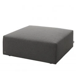 Tom Tailor Ecksofa Elements III - Webstoff -Wohnzimmermöbel boutique en ligne 1000205586 200331 07495000057 DETAILS P000000001000205586