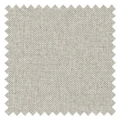 Tom Tailor Ecksofa Elements III - Webstoff -Wohnzimmermöbel boutique en ligne 1000205586 200331 07495100060 DETAILS P000000001000205586