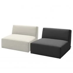 Tom Tailor Ecksofa Elements V - Webstoff -Wohnzimmermöbel boutique en ligne 1000205588 200331 07500000080 DETAILS P000000001000205588