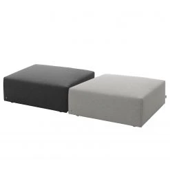 Tom Tailor Ecksofa Elements V - Webstoff -Wohnzimmermöbel boutique en ligne 1000205588 200331 07500100083 DETAILS P000000001000205588