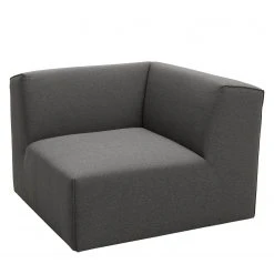Tom Tailor Ecksofa Elements V - Webstoff -Wohnzimmermöbel boutique en ligne 1000205588 200331 07500100084 DETAILS P000000001000205588