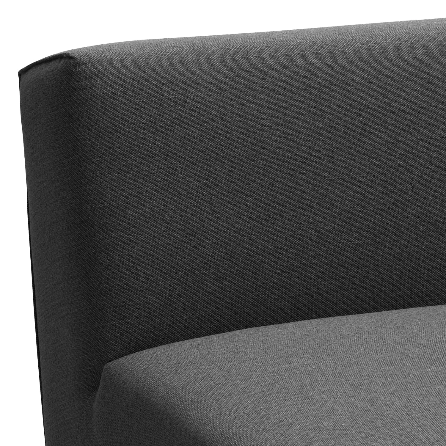Tom Tailor Ecksofa Elements VI - Webstoff - Stoff TBO: 9 anthrazite 7 Tom Tailor Ecksofa Elements VI - Webstoff - Stoff TBO: 9 anthrazite – Bild 7